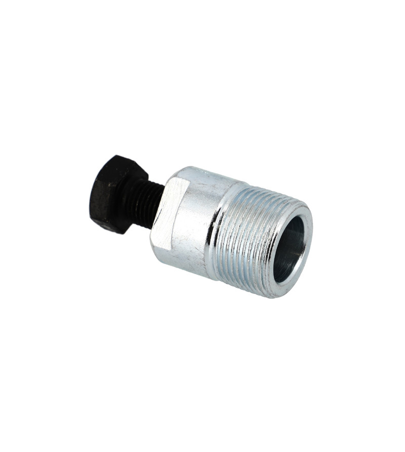 ARRACHE VOLANT TUN'R ADAPT. MOTOPLAT ROTOR EXTERNE (26X150)