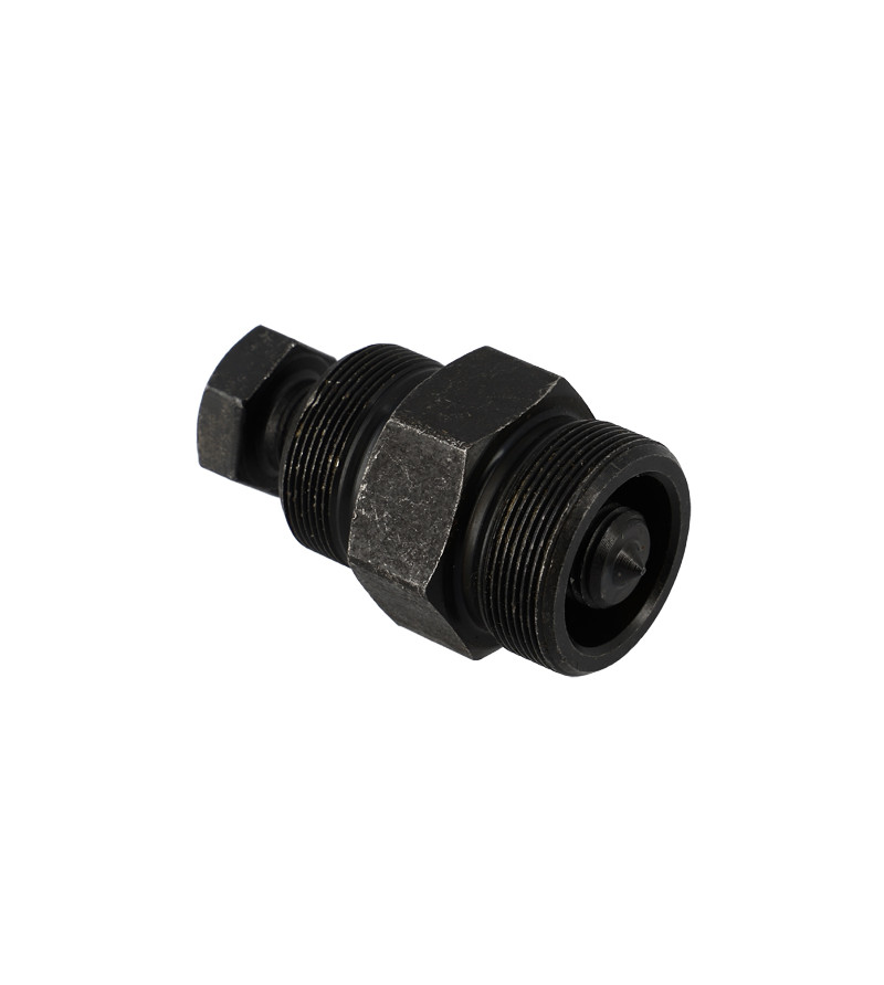 ARRACHE VOLANT TUN'R ADAPT. PIAGGIO (26X100 & 28X100)