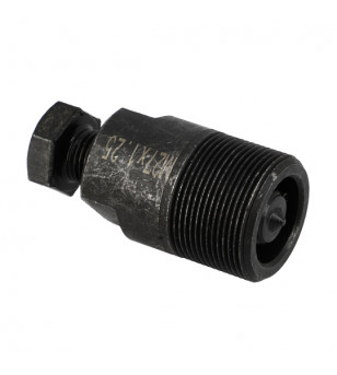 ARRACHE VOLANT TUN'R ADAPT. MVT ROTOR EXTERNE/MOTOPLAT ROTOR INTERNE (27X125)
