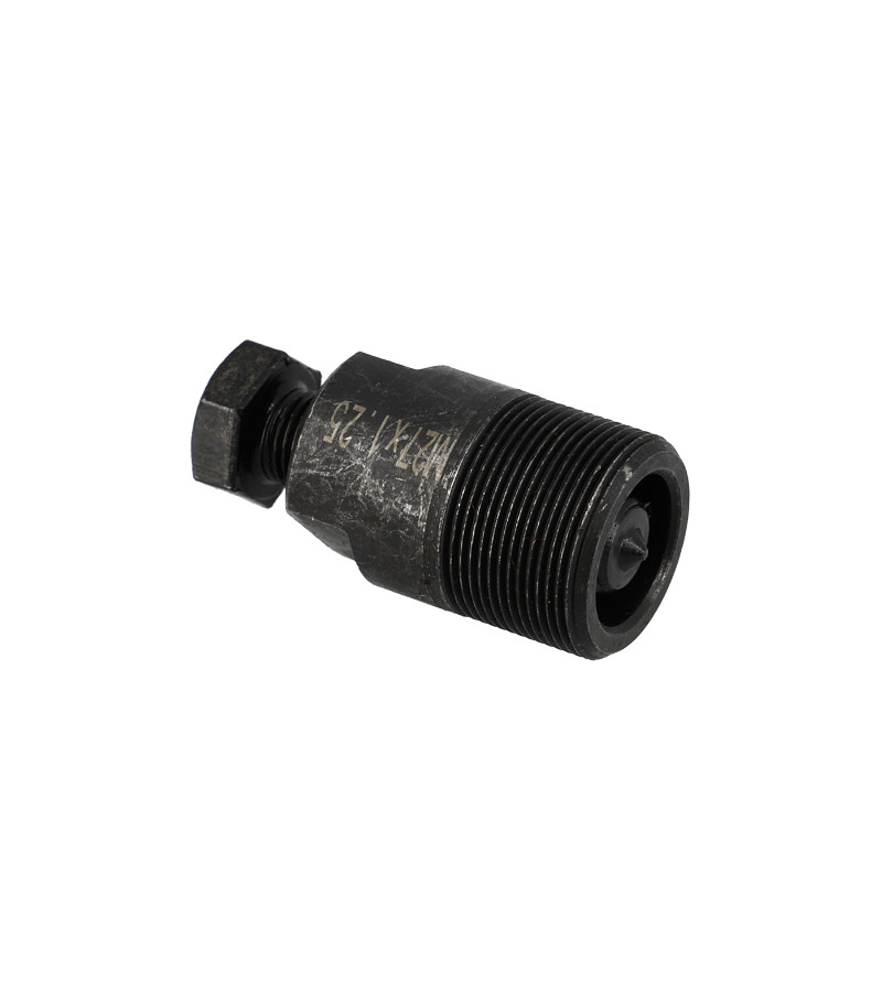 ARRACHE VOLANT TUN'R ADAPT. MVT ROTOR EXTERNE/MOTOPLAT ROTOR INTERNE (27X125)