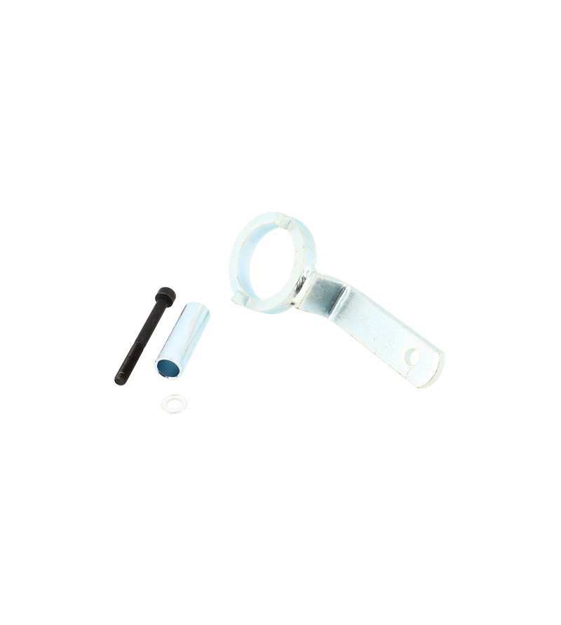 BLOQUE VARIATEUR ADAPT. PIAGGIO 250/300 4 TEMPS