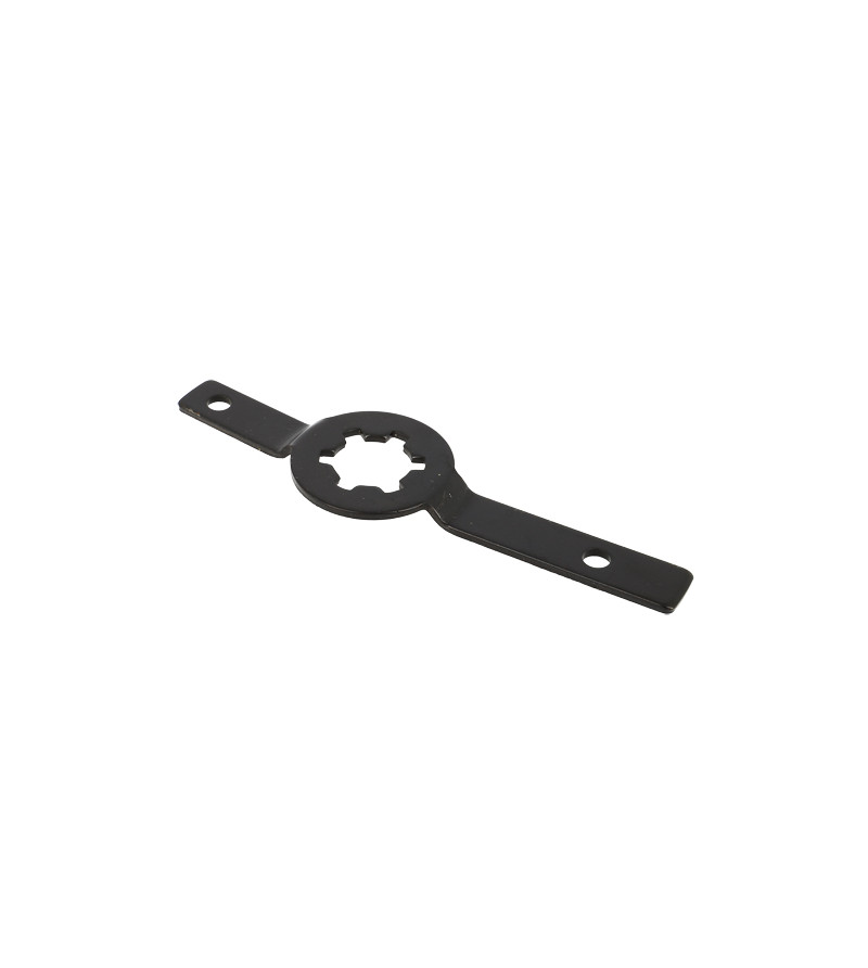BLOQUE VARIATEUR ADAPT. CPI/KEEWAY/1E40QMB/MALAGUTTI  - 150 MM