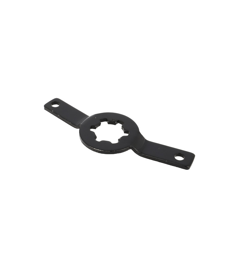 BLOQUE VARIATEUR ADAPT. MINARELLI VERTICAL - 135 MM