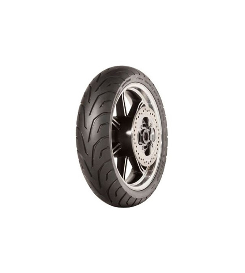 PNEU MOTO 16" 130/90 X 16 DUNLOP ARROWMAX STREETSMART TL 67V (SPORT TOURING)