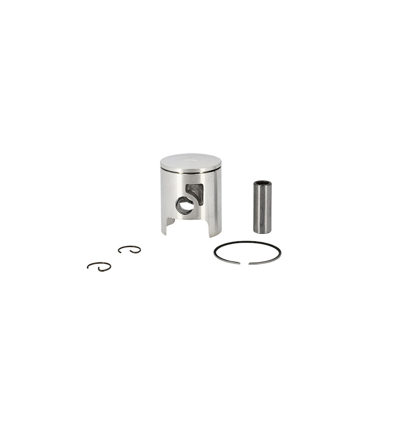 PISTON MECABOITE AIRSAL ADAPT. DERBI SENDA EURO3/EURO4 2006- (DIA 39.9)