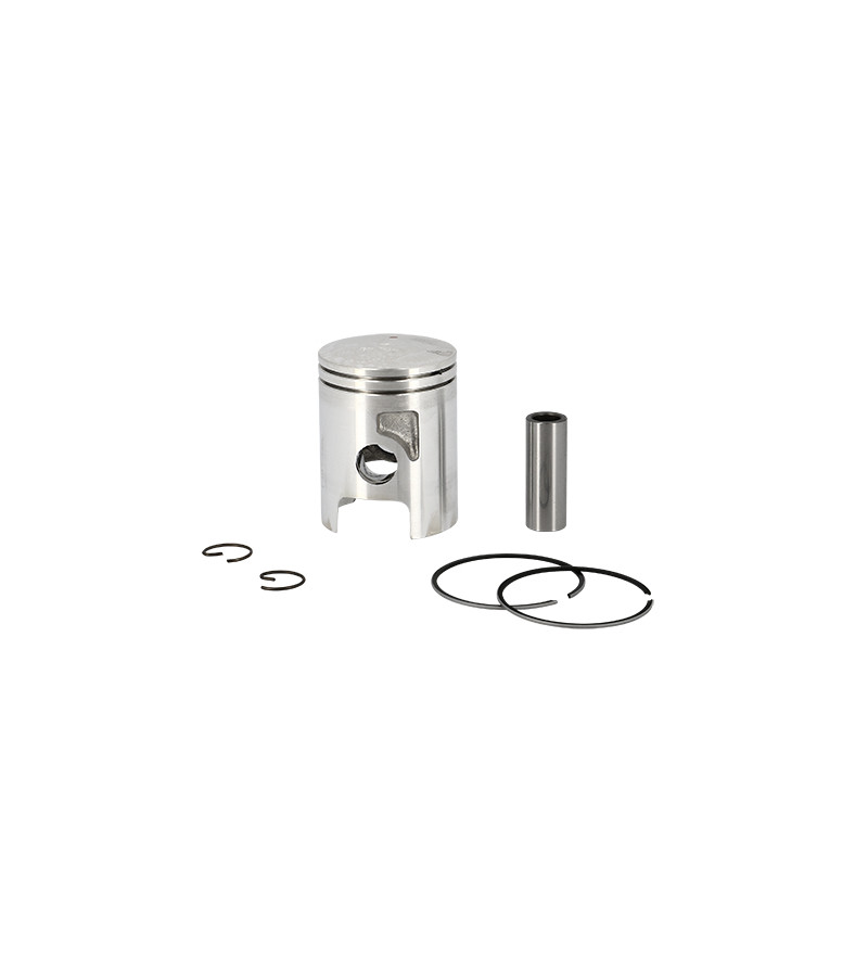 PISTON MECABOITE AIRSAL ADAPT.AM6 (DIA 40.3)