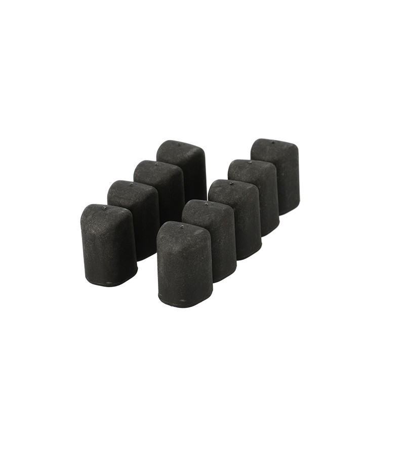 ROULEAU/GALET POUR VARIATEUR AXIALYASUNI 26MM 18G. (X9)