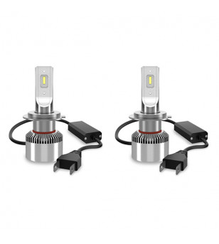 LAMPE/AMPOULE 12V H7 PX26D OSRAM  LEDRIVING LED - 6000K - PACK DE 2