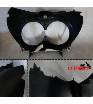 Optique + cache TDR origine YAMAHA Éclairages sur le site du spécialiste des deux roues O-TAKET.COM