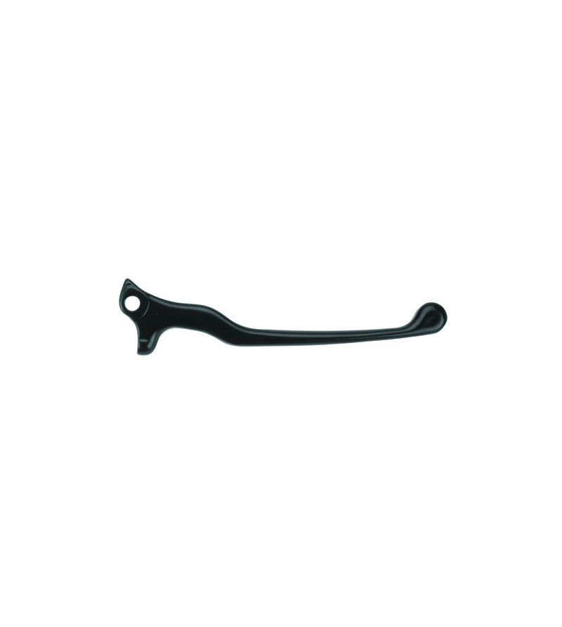 LEVIER FREIN MAXI SCOOTER DROIT DOMINO ADAPT. 125/250//300/400/500 MBK/YAMAHA/PIAGGIO MAXI-SCOOTER sur le site du spécialiste...