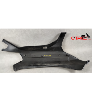 Flanc droit X-EVO origine PIAGGIO 125/250 2007→ Accueil sur le site du spécialiste des deux roues O-TAKET.COM