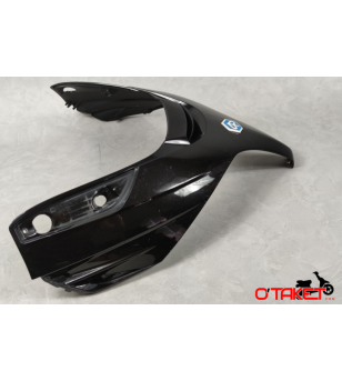 Face avant supérieur X-EVO origine PIAGGIO 125/250 2007→