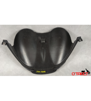 Protection dessus de compteur X-EVO origine PIAGGIO 125/250 2007→ Accueil sur le site du spécialiste des deux roues O-TAKET.COM