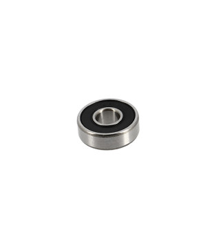 ROULEMENT SKF 607 2RS (D7X19 EP 6)