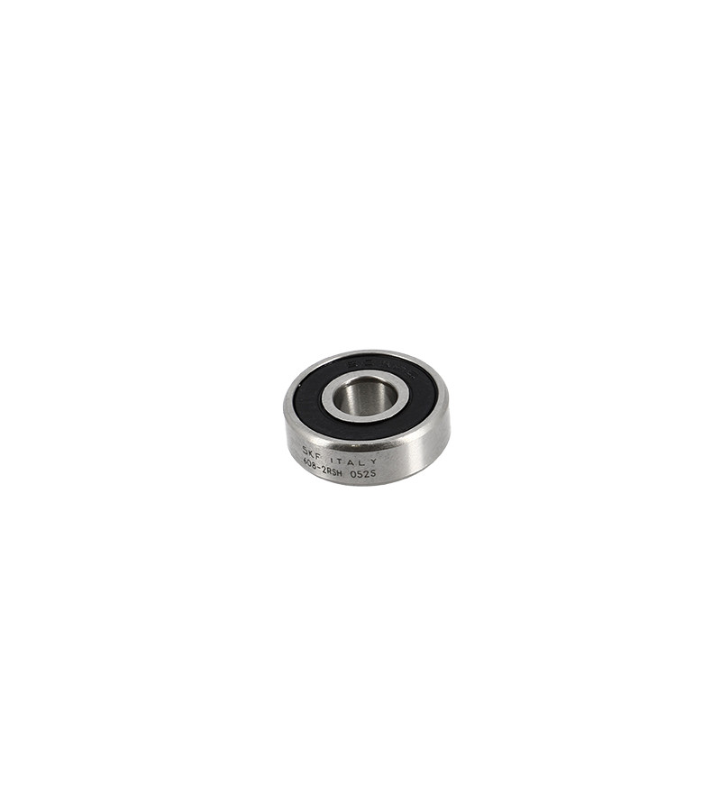 ROULEMENT SKF 608 2RS (D8X22 EP 7)