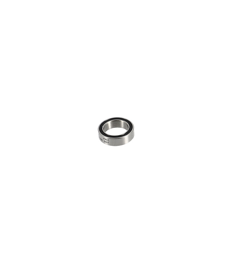 ROULEMENT SKF 6700 2RS (D10X15 EP 4)