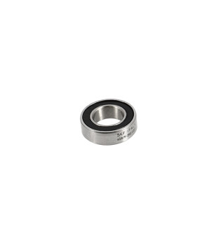 ROULEMENT SKF 689 2RS (D9X17 EP 5)