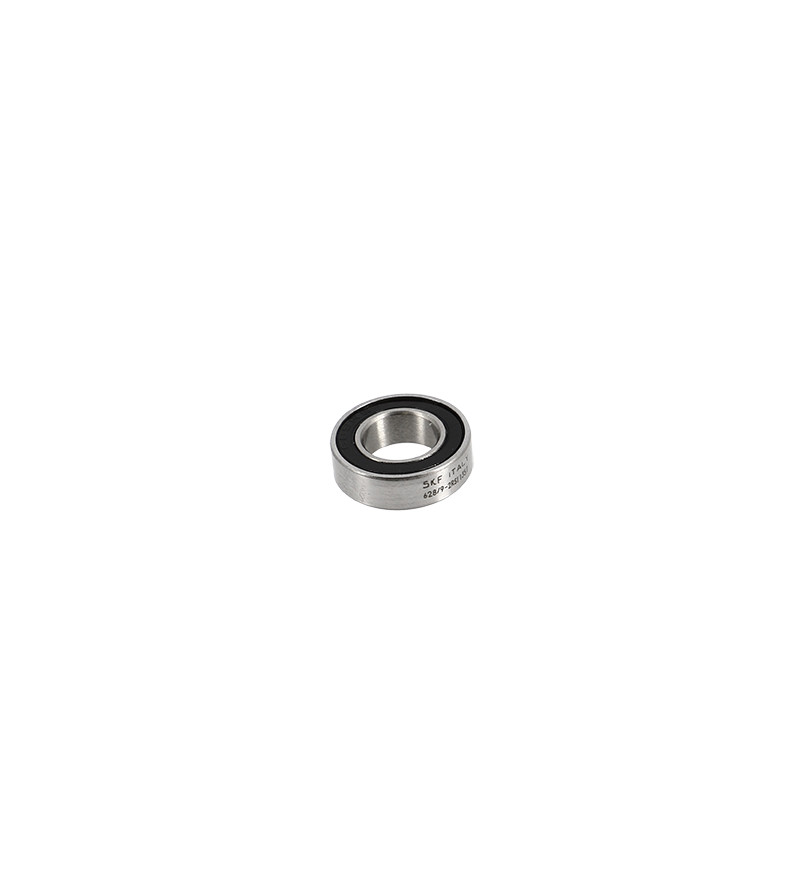ROULEMENT SKF 689 2RS (D9X17 EP 5)