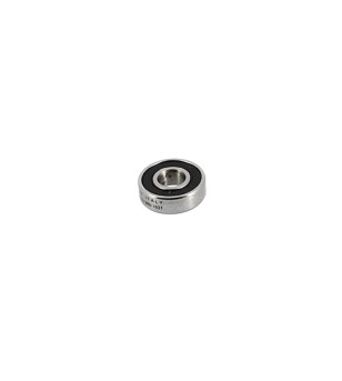 ROULEMENT SKF 695 2RS (D5X13 EP 4)