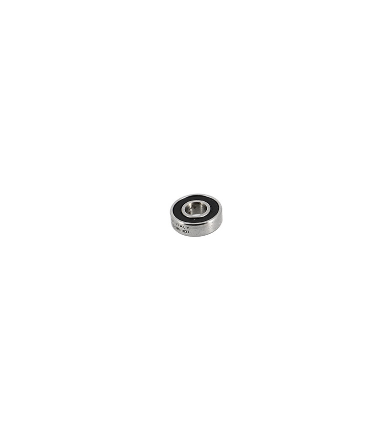 ROULEMENT SKF 695 2RS (D5X13 EP 4)
