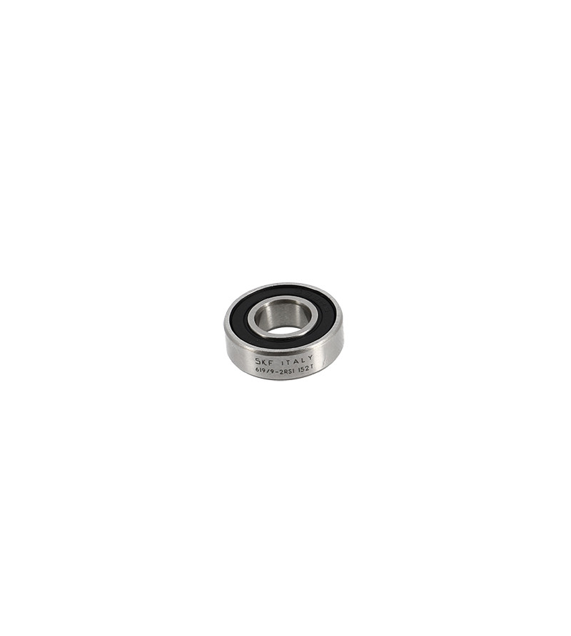 ROULEMENT SKF 699 2RS (D9X20 EP 6)