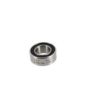 ROULEMENT SKF 63800 2RS (D10X19 EP 7)