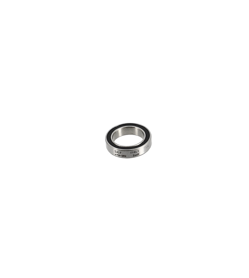 ROULEMENT SKF 6701 2RS(D12X18 EP 4)