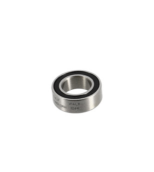 ROULEMENT SKF 63801 2RS (D12X21 EP 7)