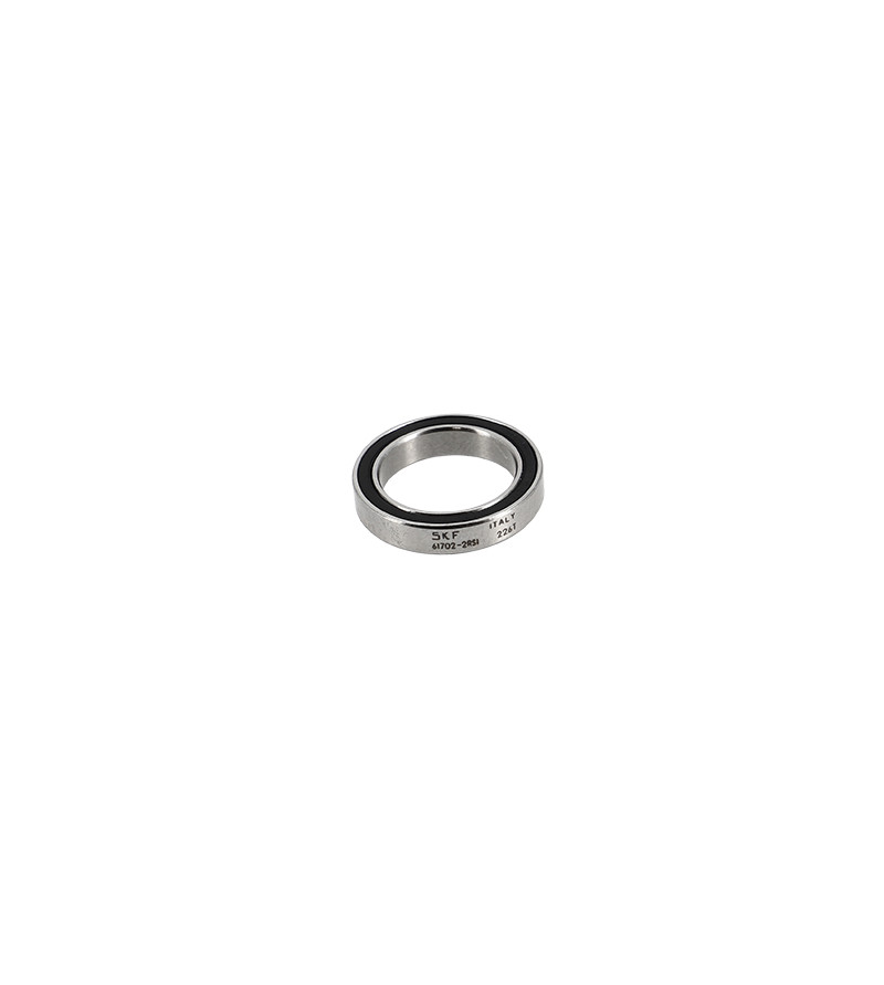 ROULEMENT SKF 6702 2RS (D15X21 EP 4)