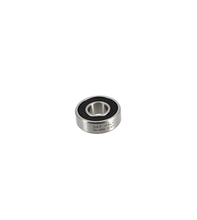 ROULEMENT SKF R6 2RS (3/8''X7/8''X9/32'')