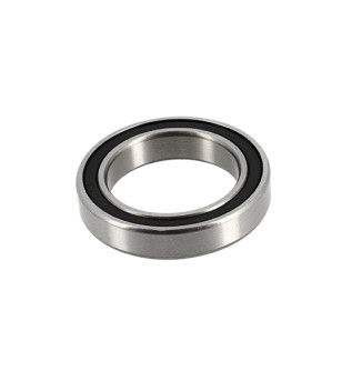 ROULEMENT SKF 6805 2RS (D25X37 EP 7)