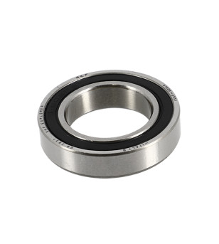 ROULEMENT SKF 6905 2RS (D25X42 EP 9)