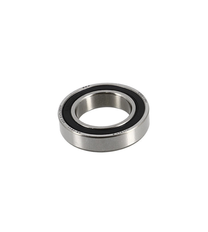 ROULEMENT SKF 6905 2RS (D25X42 EP 9)