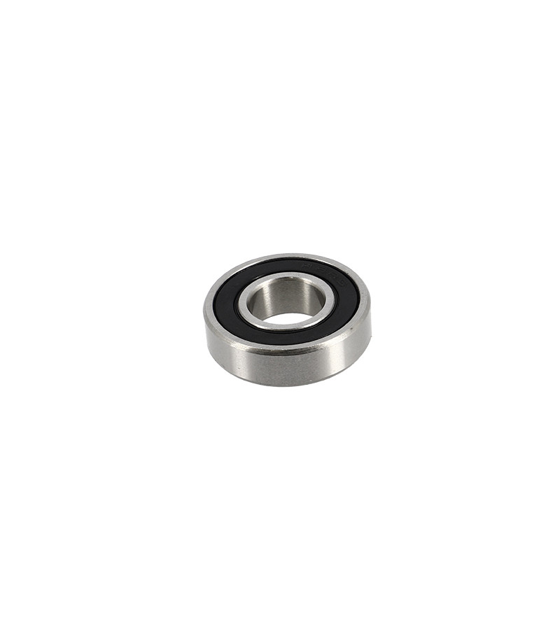 ROULEMENT SKF R8 2RS (1/2''X1-1/8''X5/16'')