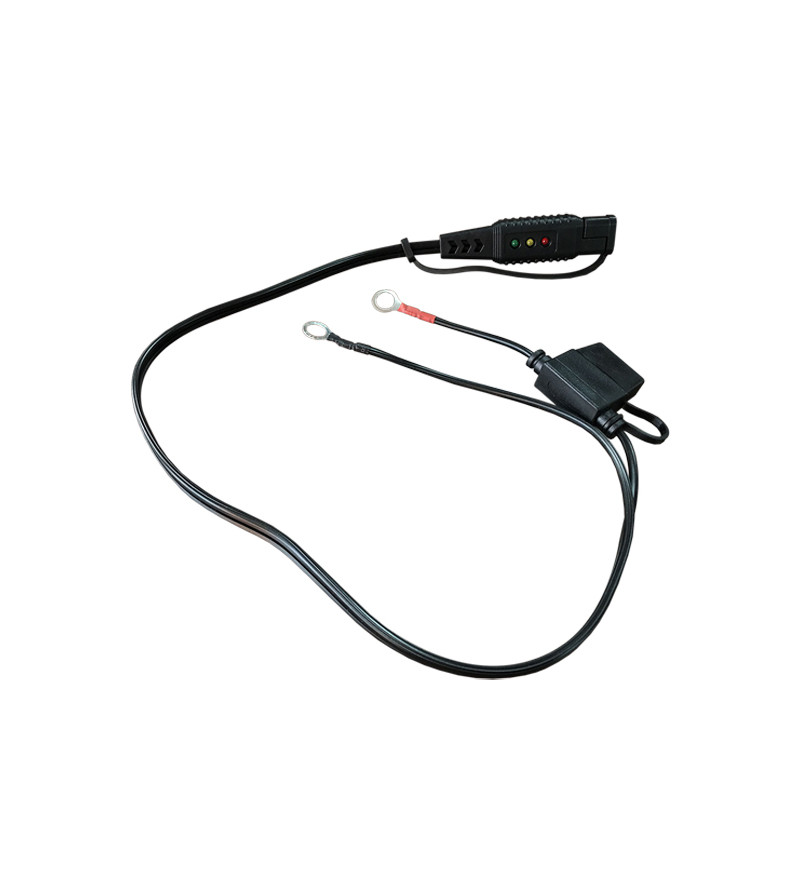 TESTEUR DE  BATTERIE FULBAT FULCONNECT INDICATOR