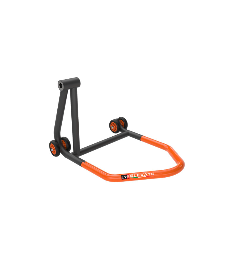 LEVE MOTO/BEQUILLE ATELIER AR LV8 MONO BRAS - NOIR/ORANGE (LIVRE EN BOITE) ATELIER sur le site du spécialiste des deux roues ... LEVE MOTO/BEQUILLE ATELIER AR LV8 MONO BRAS - NOIR/ORANGE (LIVRE EN BOITE) ATELIER sur le site du spécialiste des deux roues ...