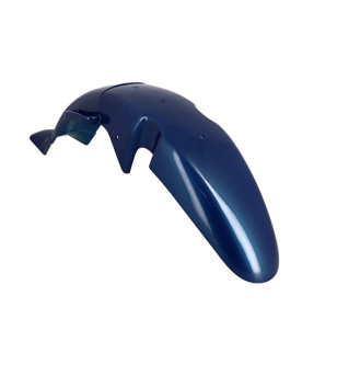 GARDE BOUE AV CYCLO ADAPT. 103 SPX/RCX M 16 POUCES/FOX/FXR PLASTIQUE BLEU (SS FIXATIO CYCLO/SOLEX sur le site du spécialiste ...