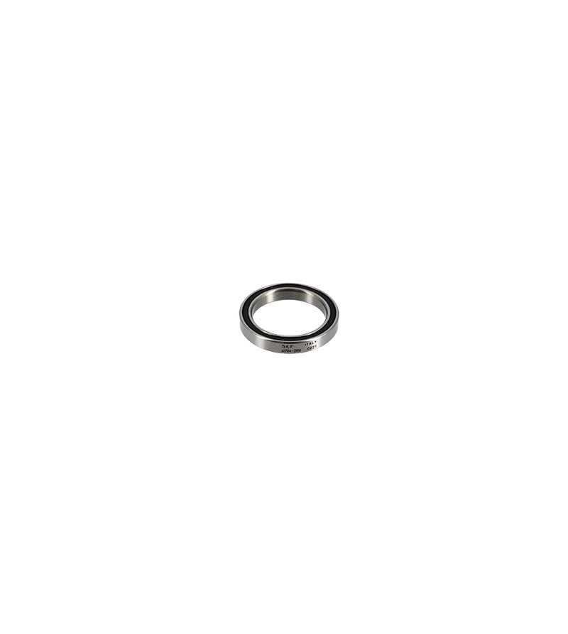 ROULEMENT SKF 6704 2RS (D20X27 EP 4)
