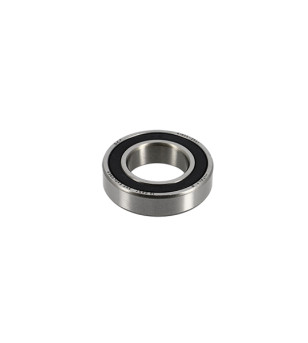 ROULEMENT SKF 6904 2RS (D20X37 EP 9)