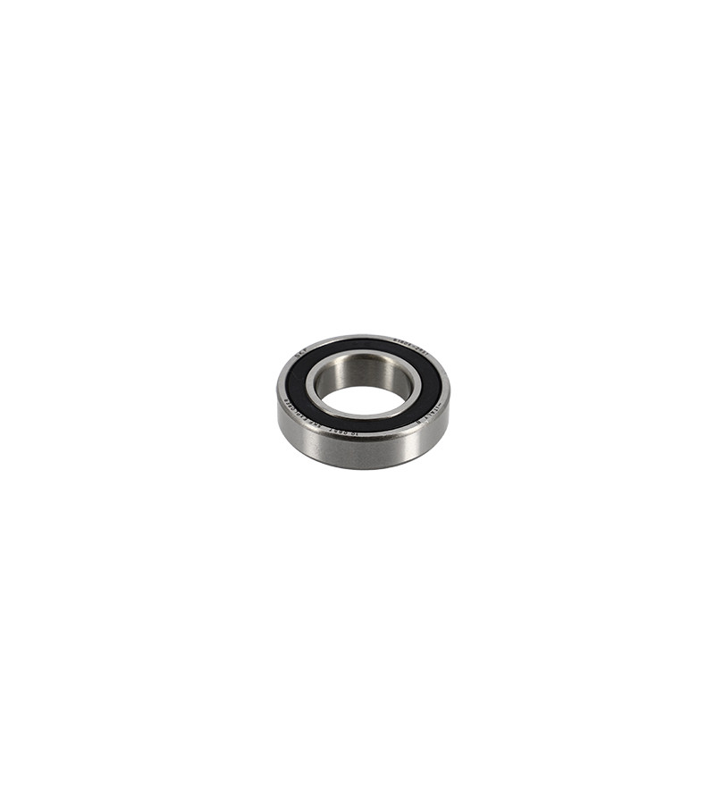 ROULEMENT SKF 6904 2RS (D20X37 EP 9)