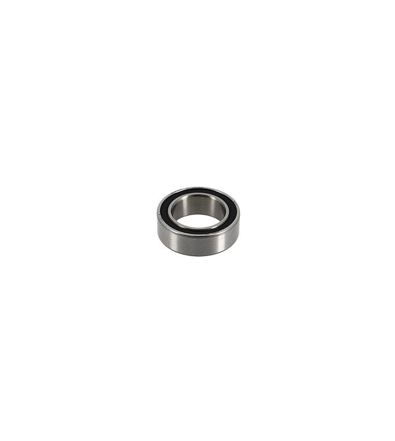 ROULEMENT SKF 63804 2RS (D20X32 EP 10)