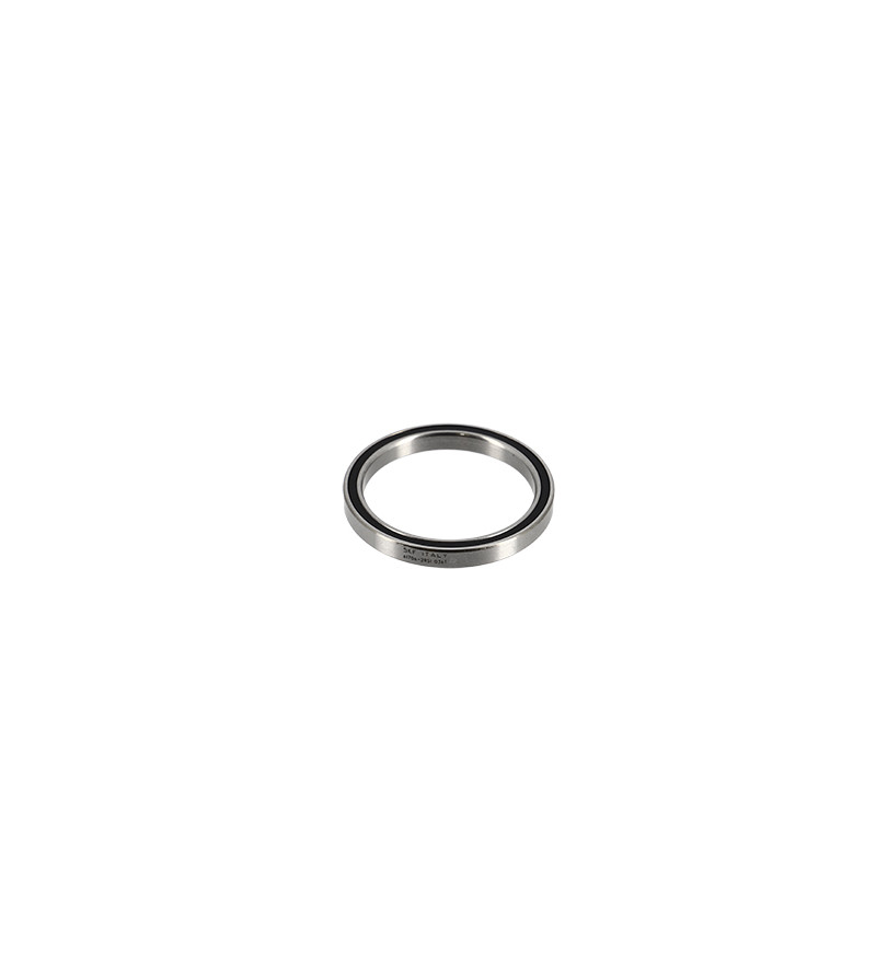 ROULEMENT SKF 6706 2RS (D30X37 EP 4)