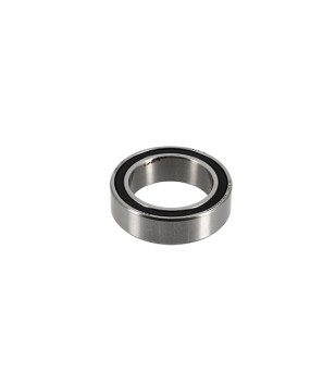 ROULEMENT SKF 63805 2RS (D25X37 EP 10)