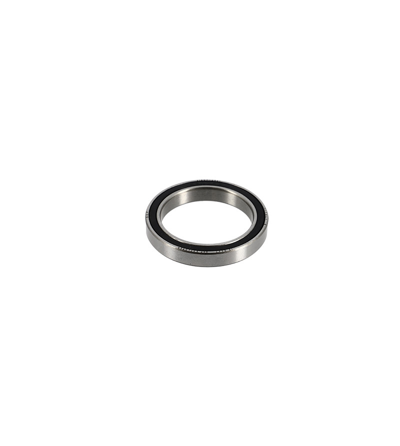 ROULEMENT SKF 6807 2RS (D35X47 EP 7)