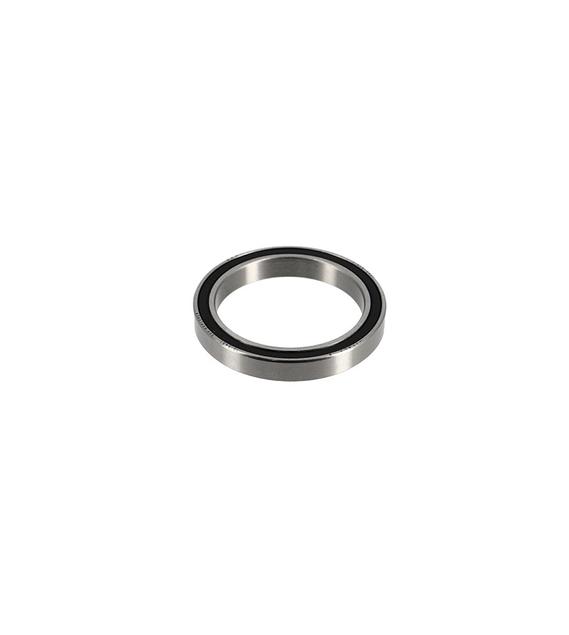 ROULEMENT SKF 6808 2RS (D40X52 EP 7)