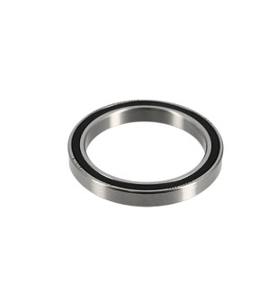 ROULEMENT SKF 6809 2RS (D45X58 EP 7)