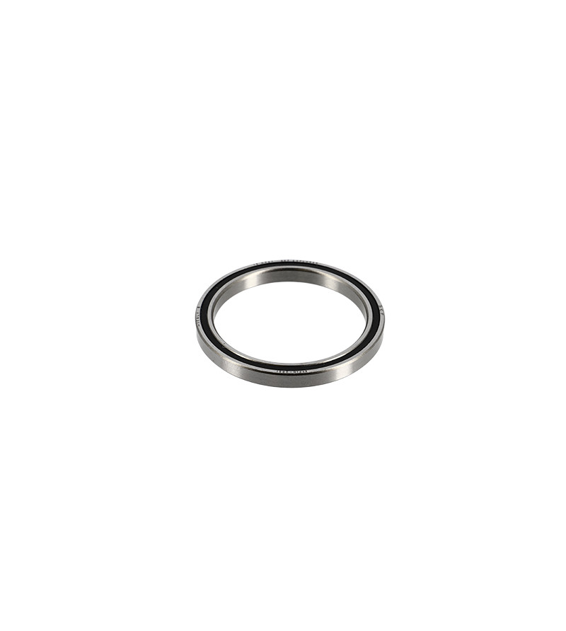 ROULEMENT SKF 6710 2RS (D50X62 EP 6)