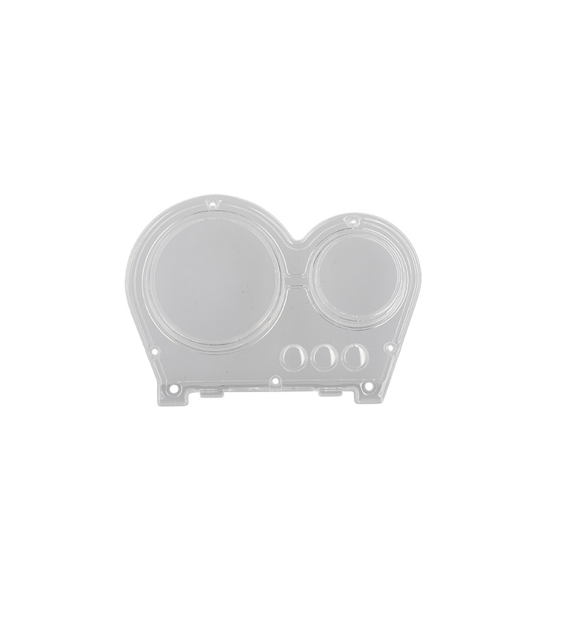 VERRE COMPTEUR SCOOTER TUN'R ADAPT. MBK NITRO/YAMAHA AEROX -2013 SCOOTER sur le site du spécialiste des deux roues O-TAKET.COM VERRE COMPTEUR SCOOTER TUN'R ADAPT. MBK NITRO/YAMAHA AEROX -2013 SCOOTER sur le site du spécialiste des deux roues O-TAKET.COM