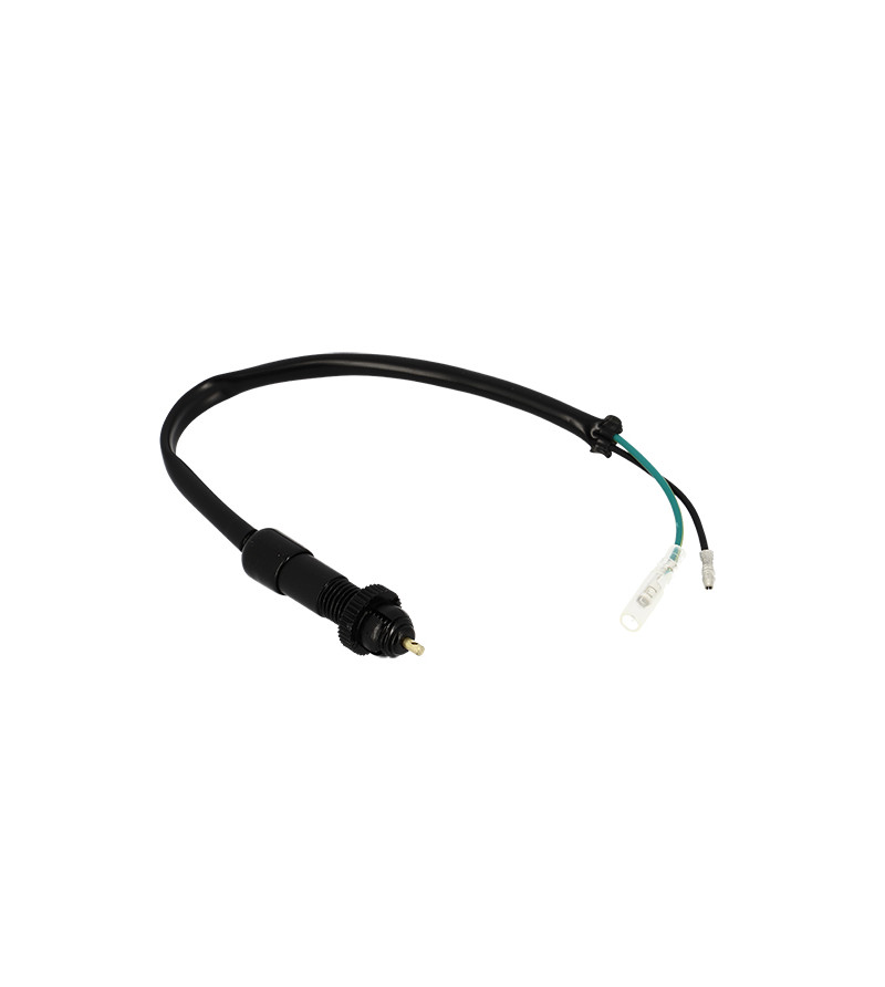 CONTACTEUR STOP AV MOTO ADAPT. HONDA (35350-292-003)