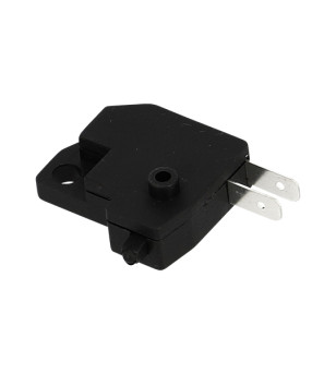 CONTACTEUR STOP AV MOTO ADAPT. KAWASAKI / SUZUKI (57460-17C01-000) MOTO sur le site du spécialiste des deux roues O-TAKET.COM